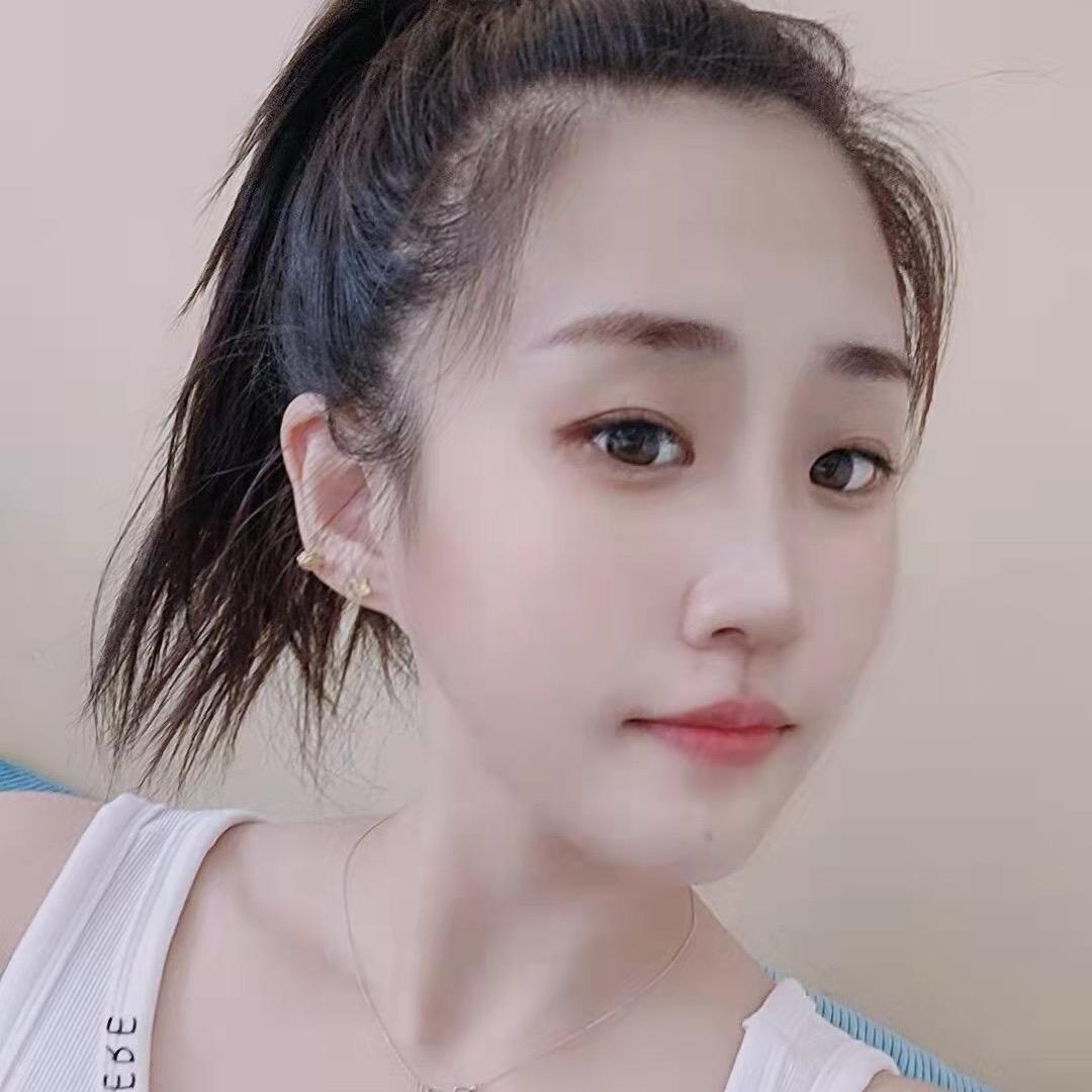 🫧明明Lෆiiೄ೨ 🫧