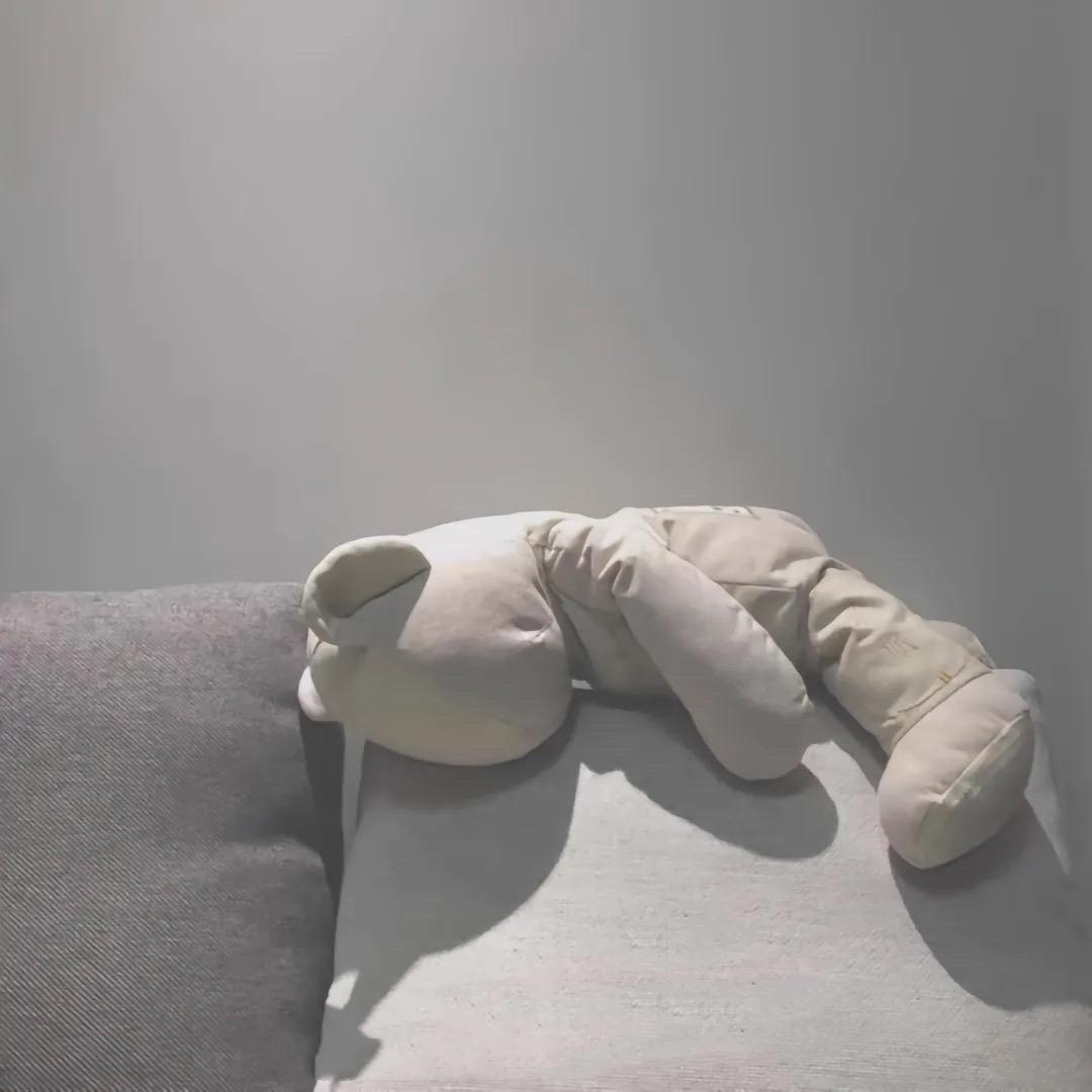 QvQ