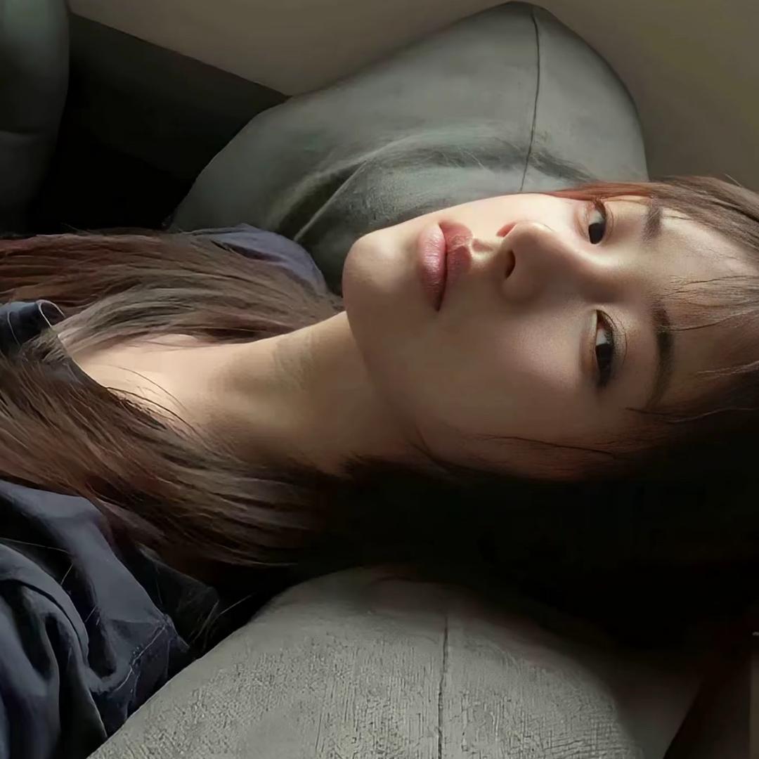 。.