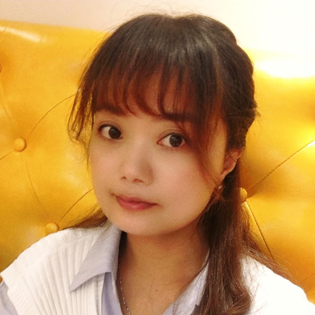 壹姐- coco
