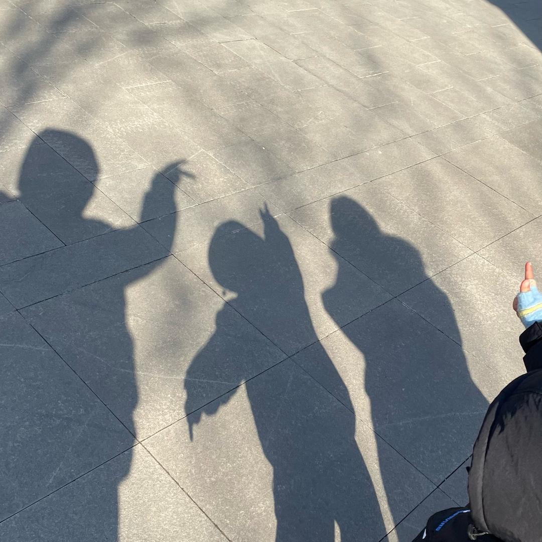 嗨呦不错（临期清货）