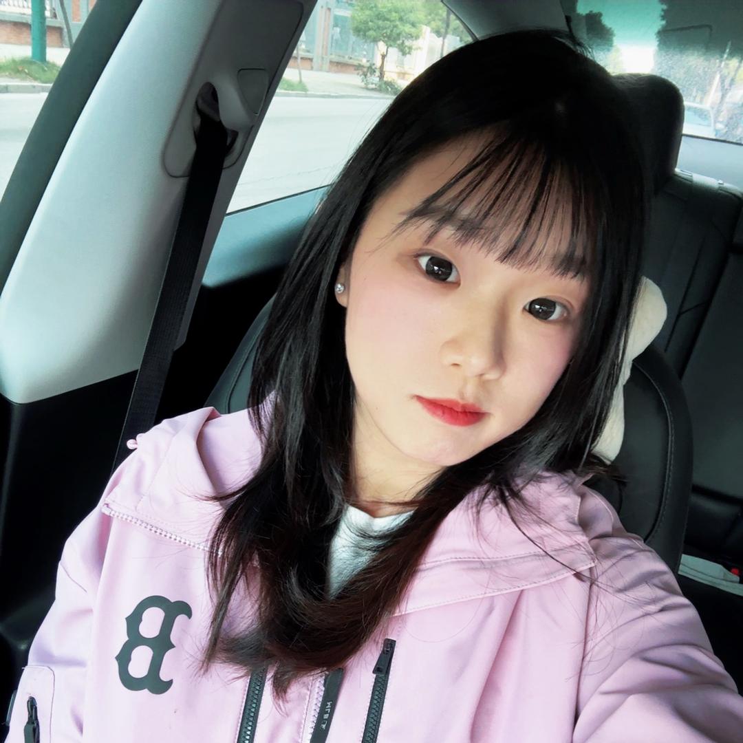 颜💗 🔜