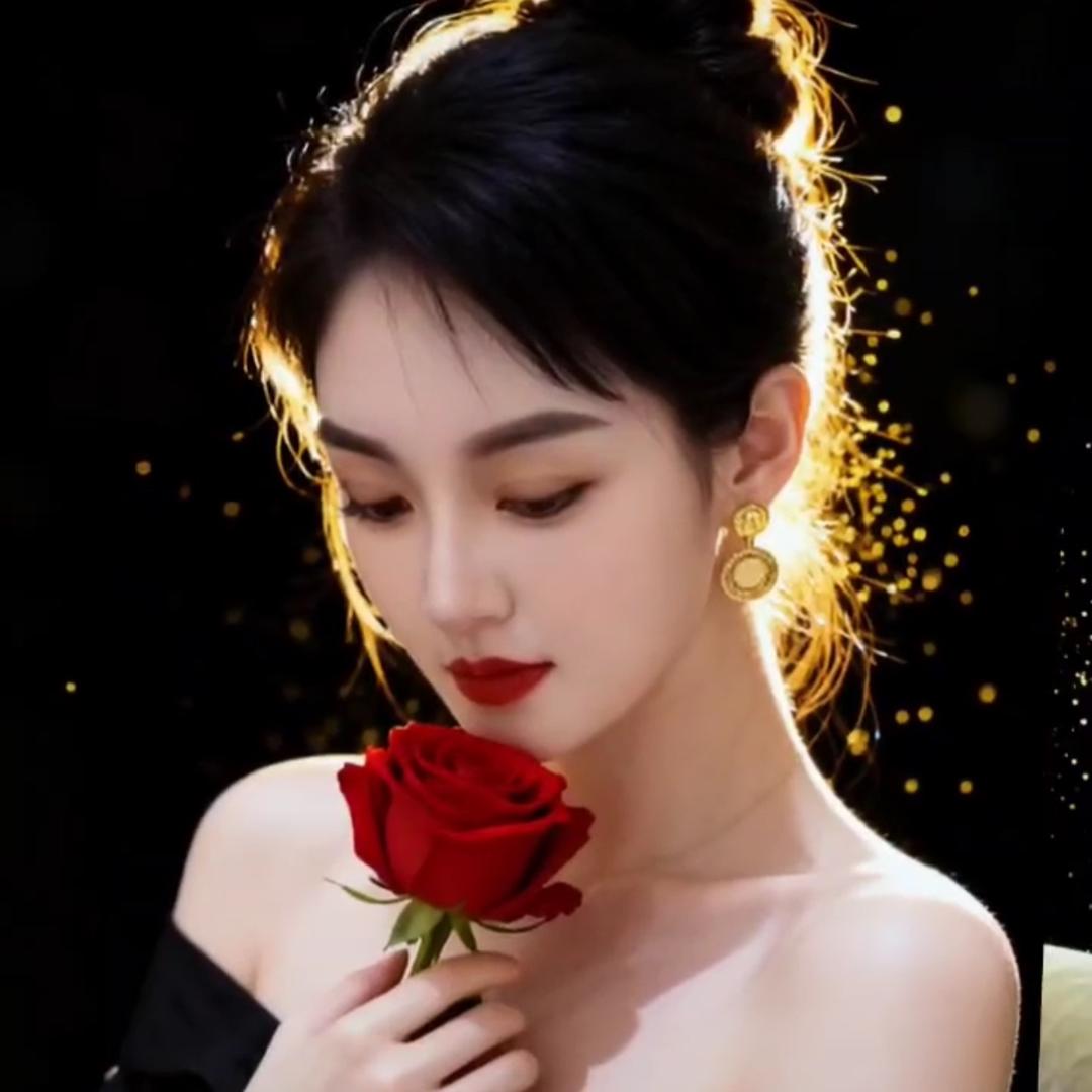 @娜娜💍