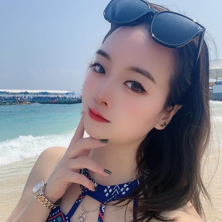 🦋小小天使蛋糕DIY(南湖店）静姐