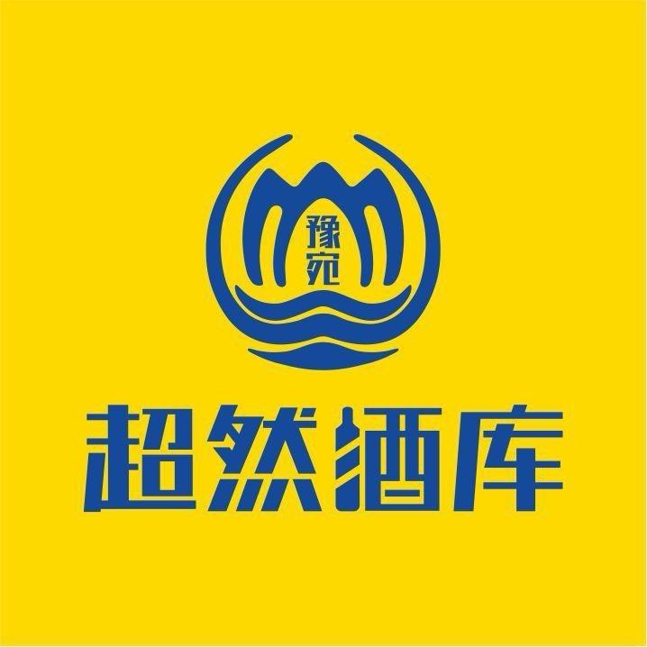 超然酒库-马哥