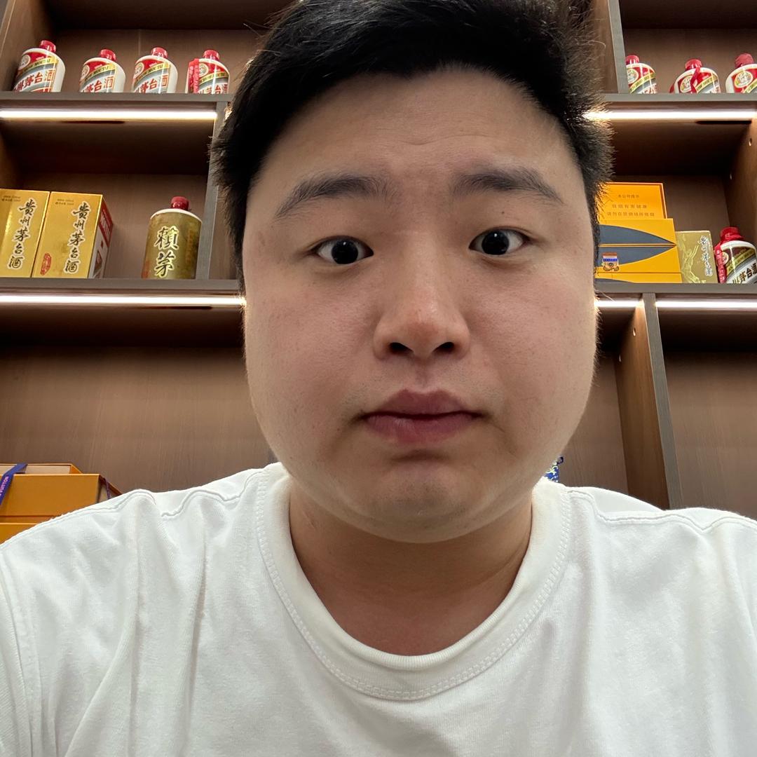 梁杰（高价回收）