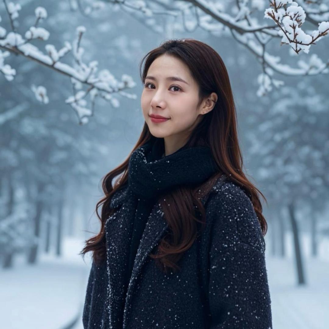 归野度假民宿(桃花源店)