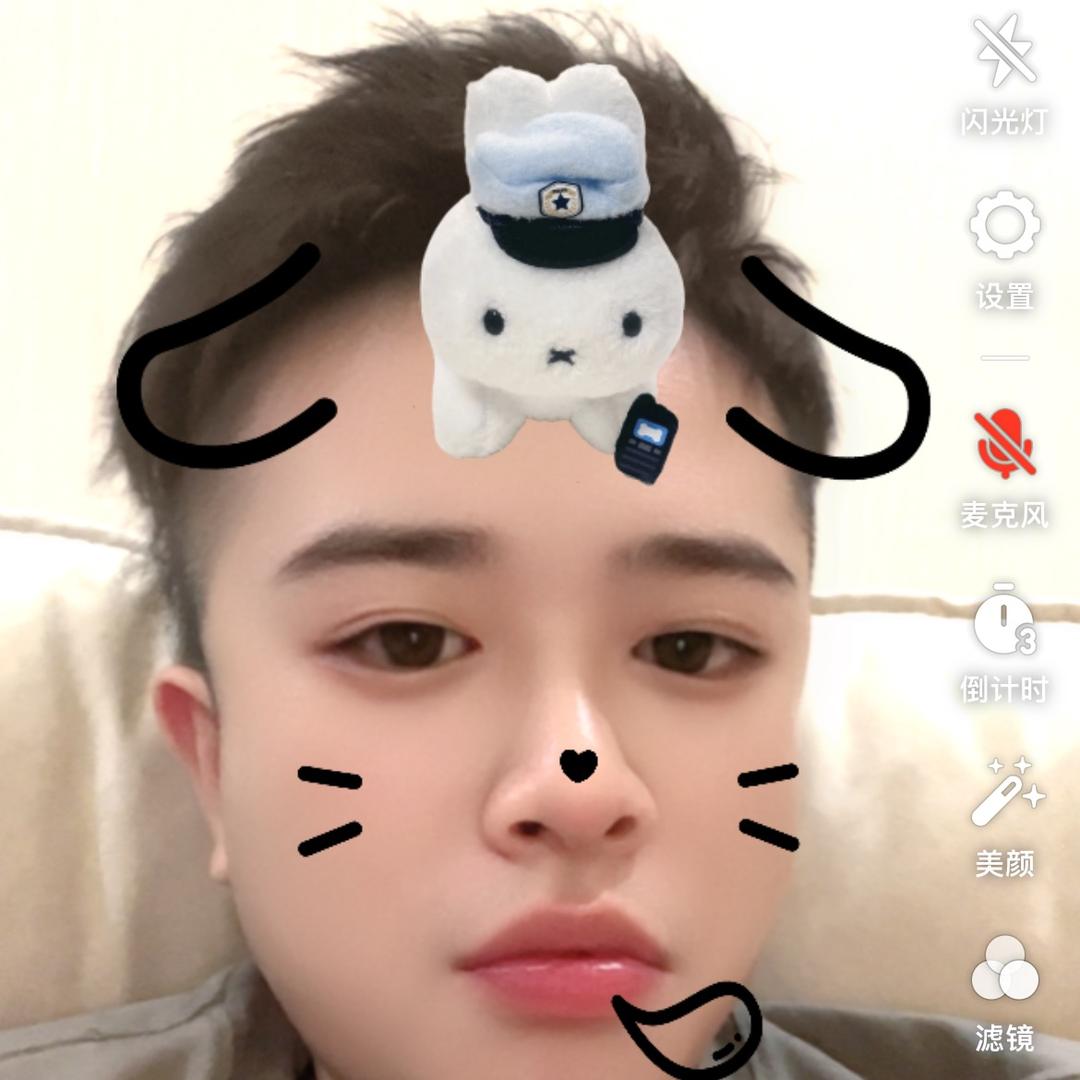 TOP宇清