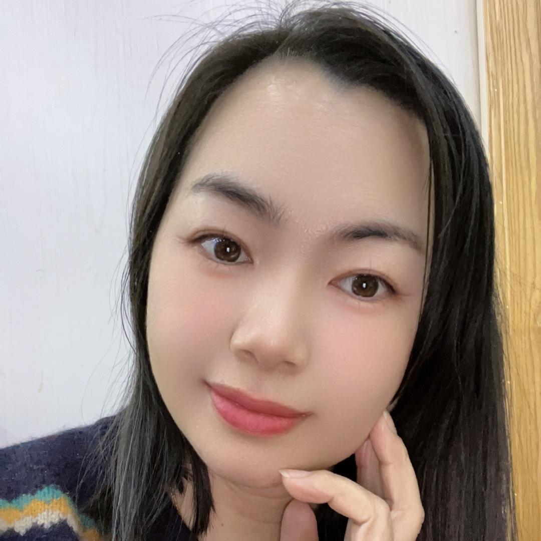 伍小妹