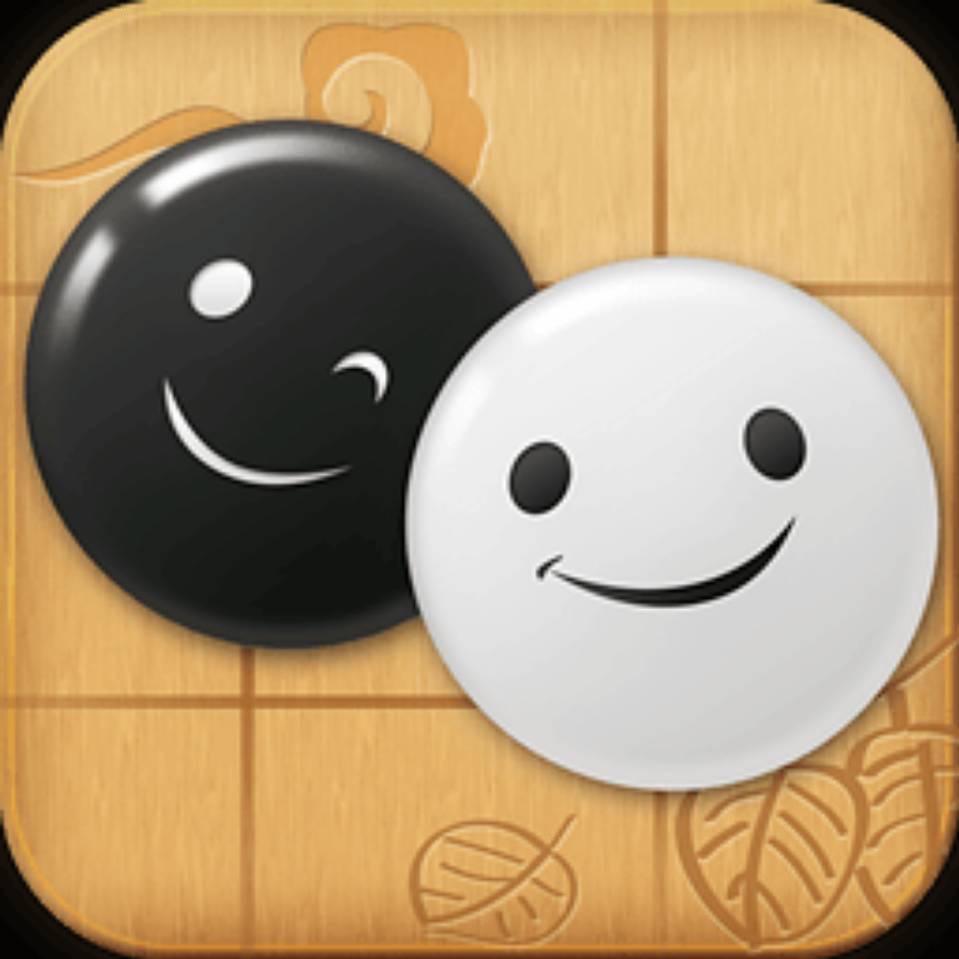 麻阳围棋书法培训