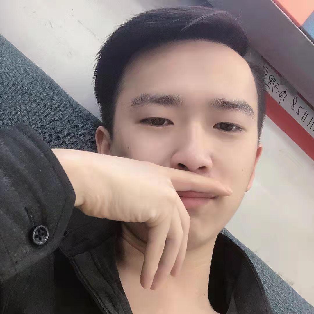 电驴车行～金哥哥