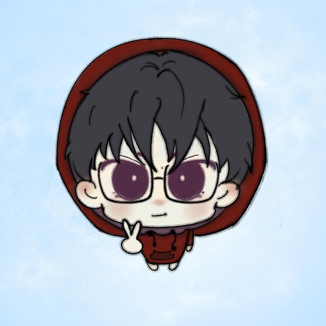 山雨欲来风满楼.