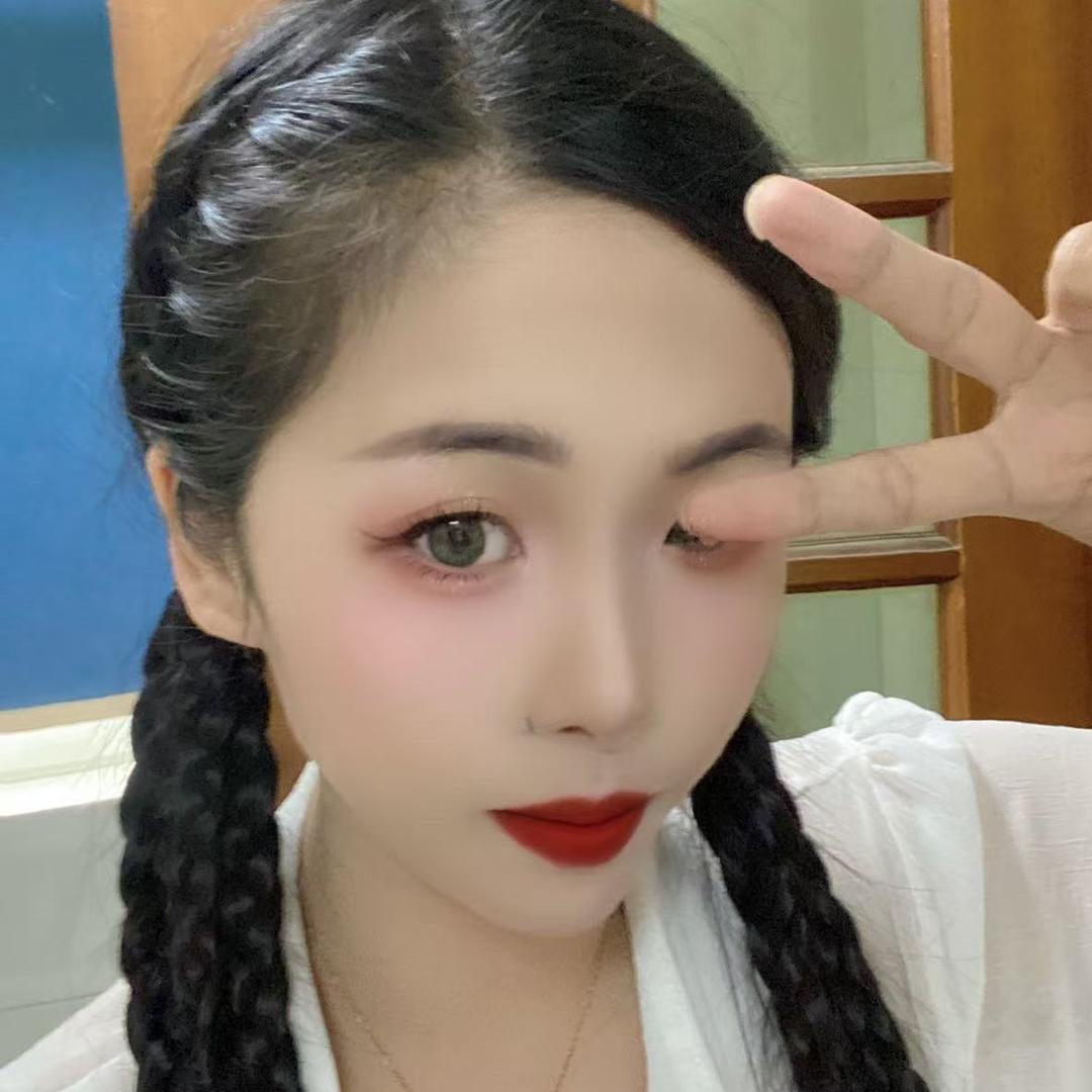 ꧔ꦿ᭄💞谁是半夜的林黛玉₅₂₀