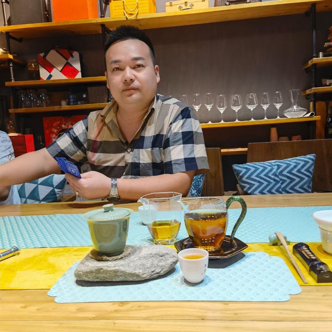 包工头辉哥