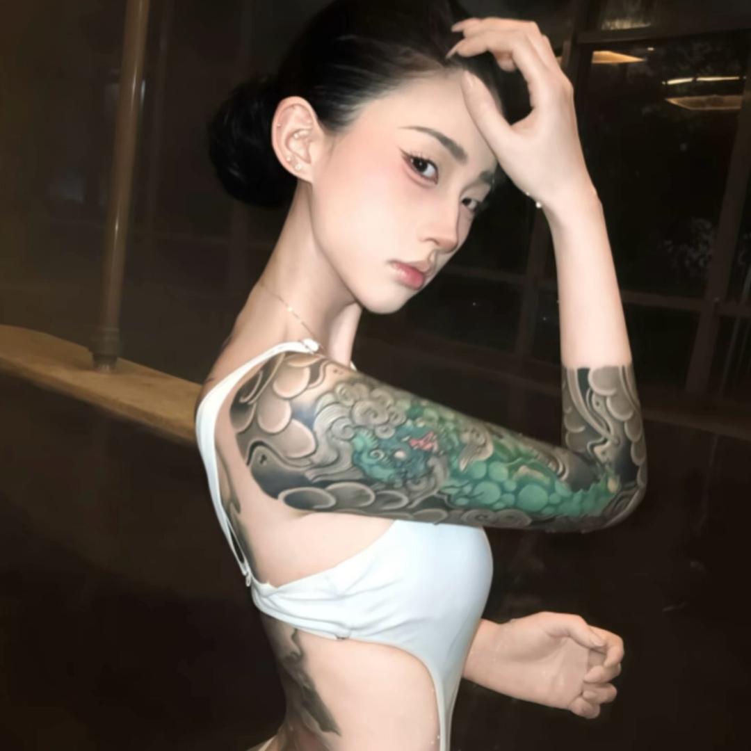 ꒰ঌ弑帝໒꒱⚜️
