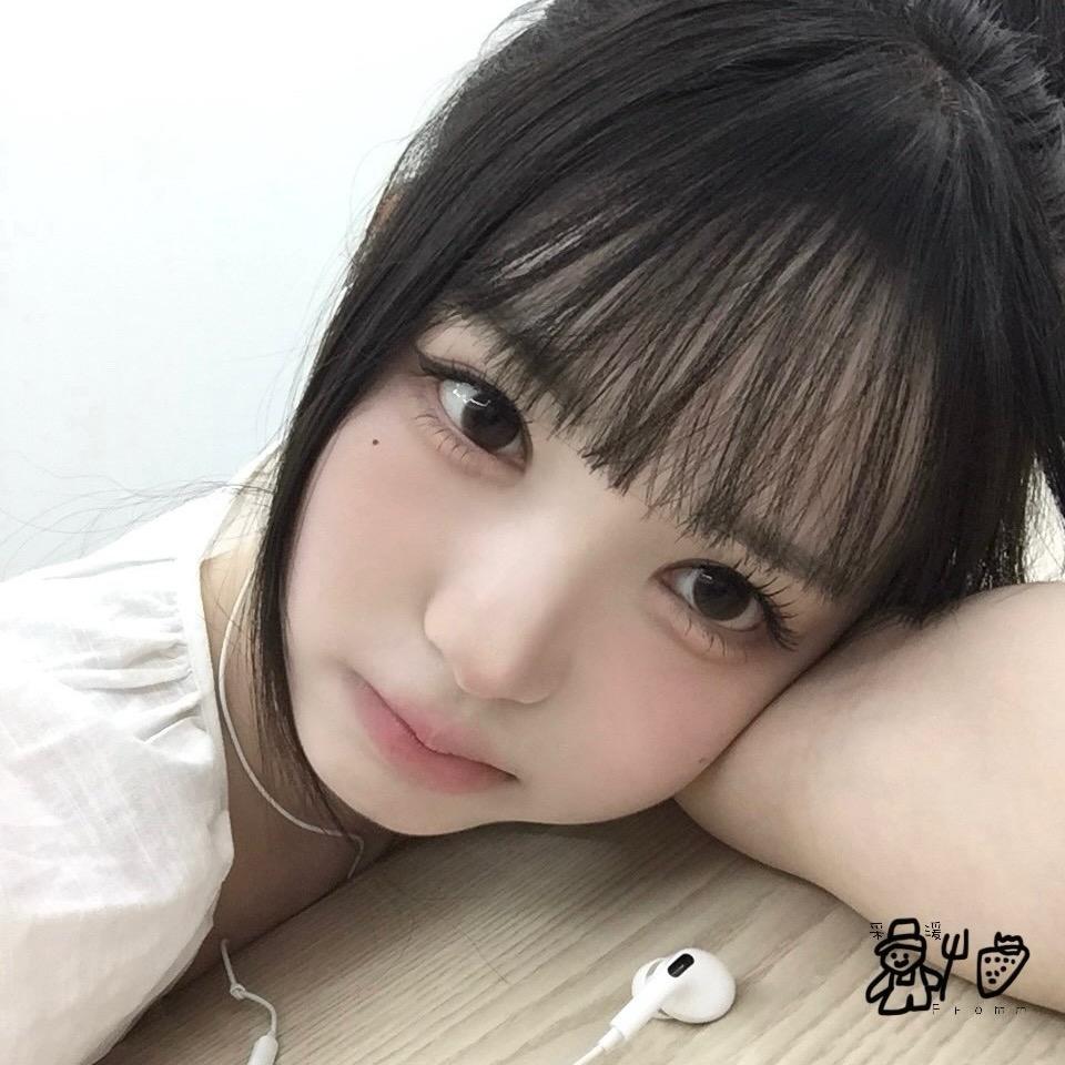 suuukida