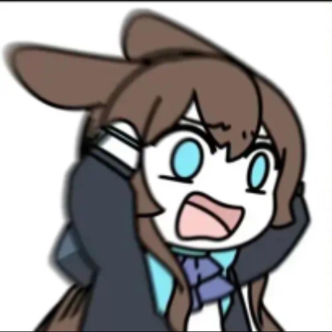 择蝉
