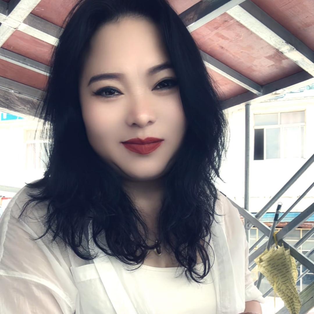 前途大表姐说车