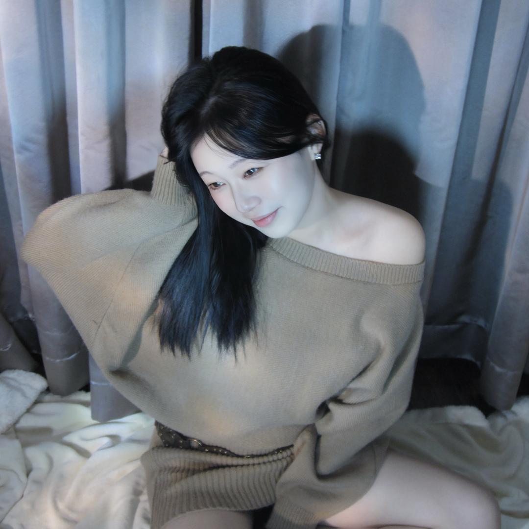 小蛋挞
