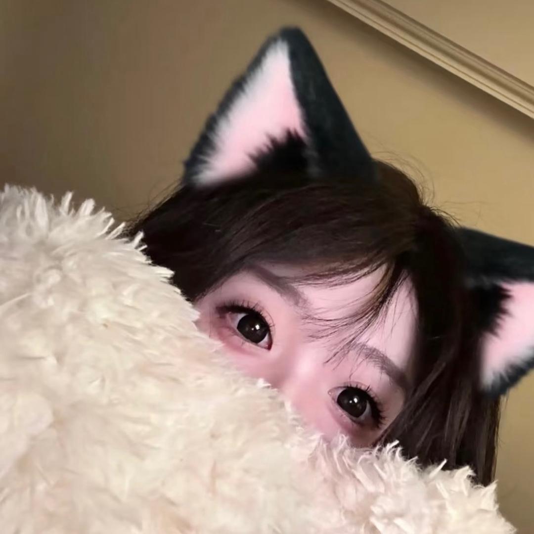 小宝宝s