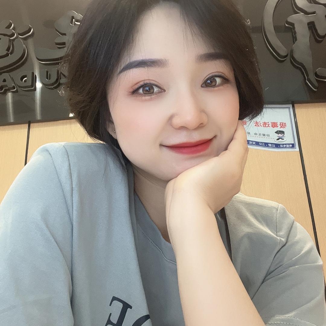 足浴店老板娘（生活号）