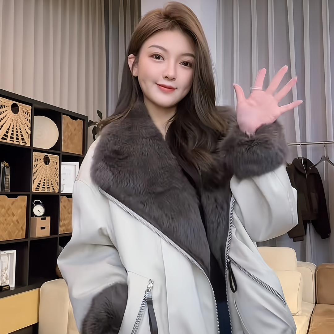 米叨叨（直播爆款）