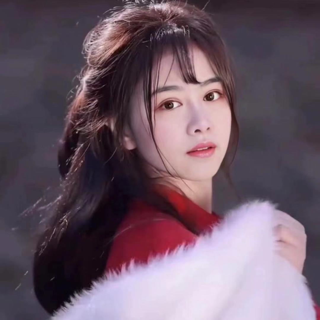 盼盼🍓