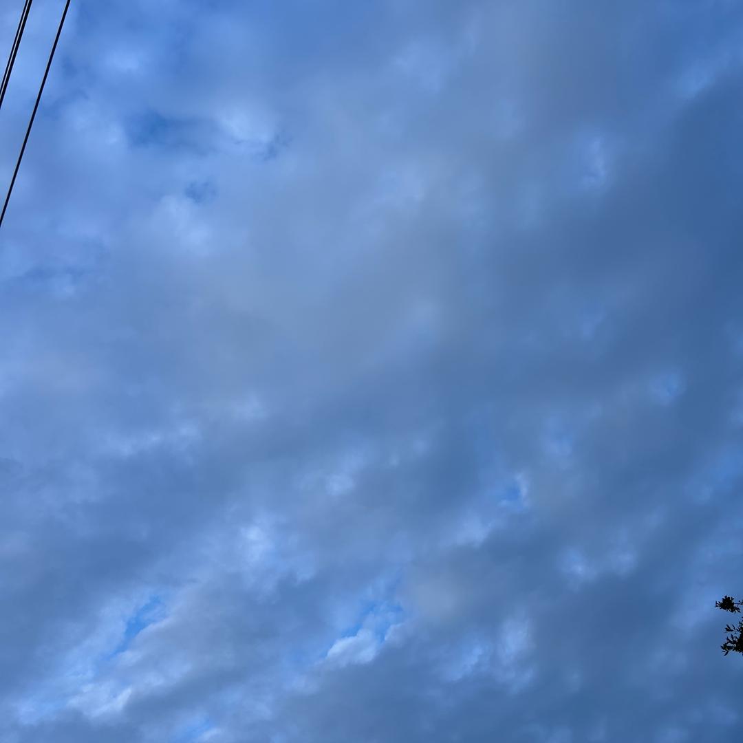 Tina☁️