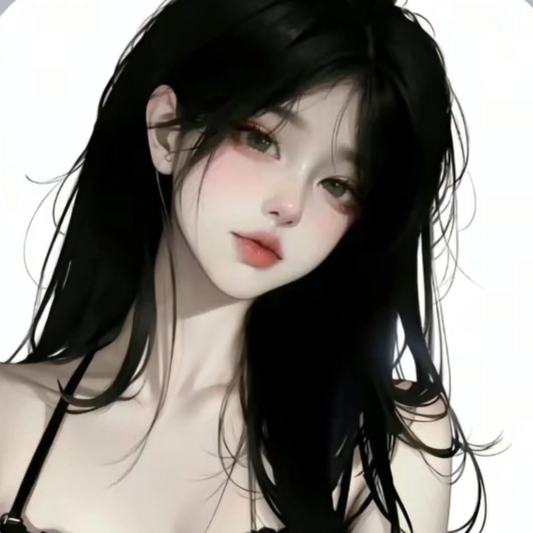 榴莲芒果粥^_^
