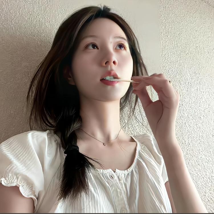 豆汁^