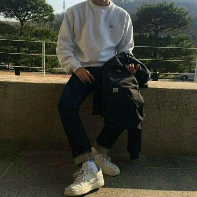 🌈徘徊