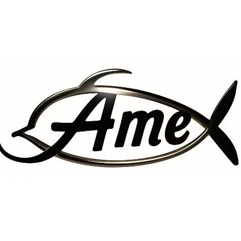AME户外用品