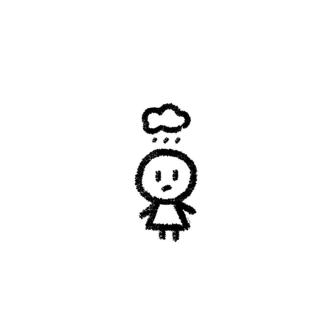 小vv