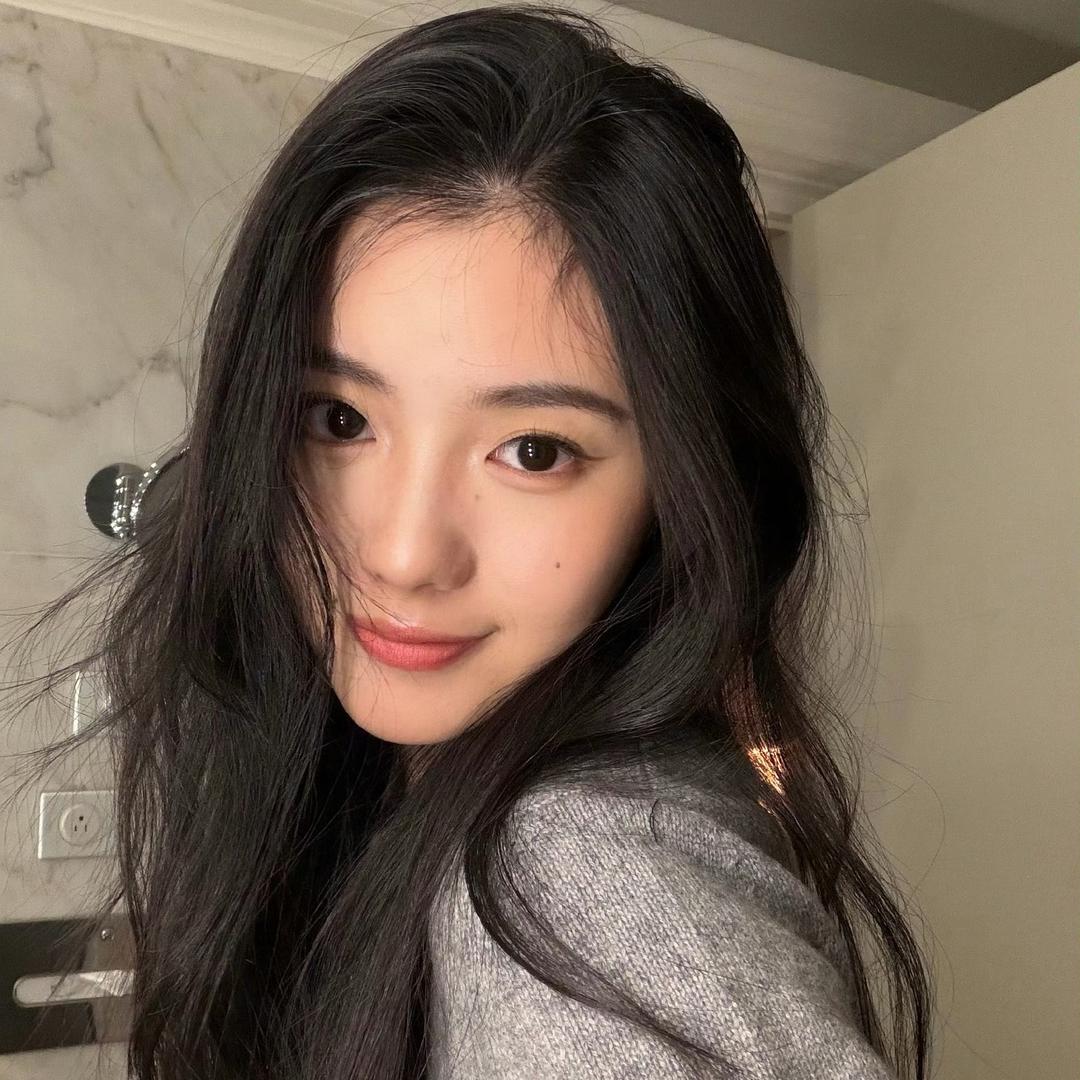 我炒鸡无敌爆炸心疼爱护想念我的喜洋洋