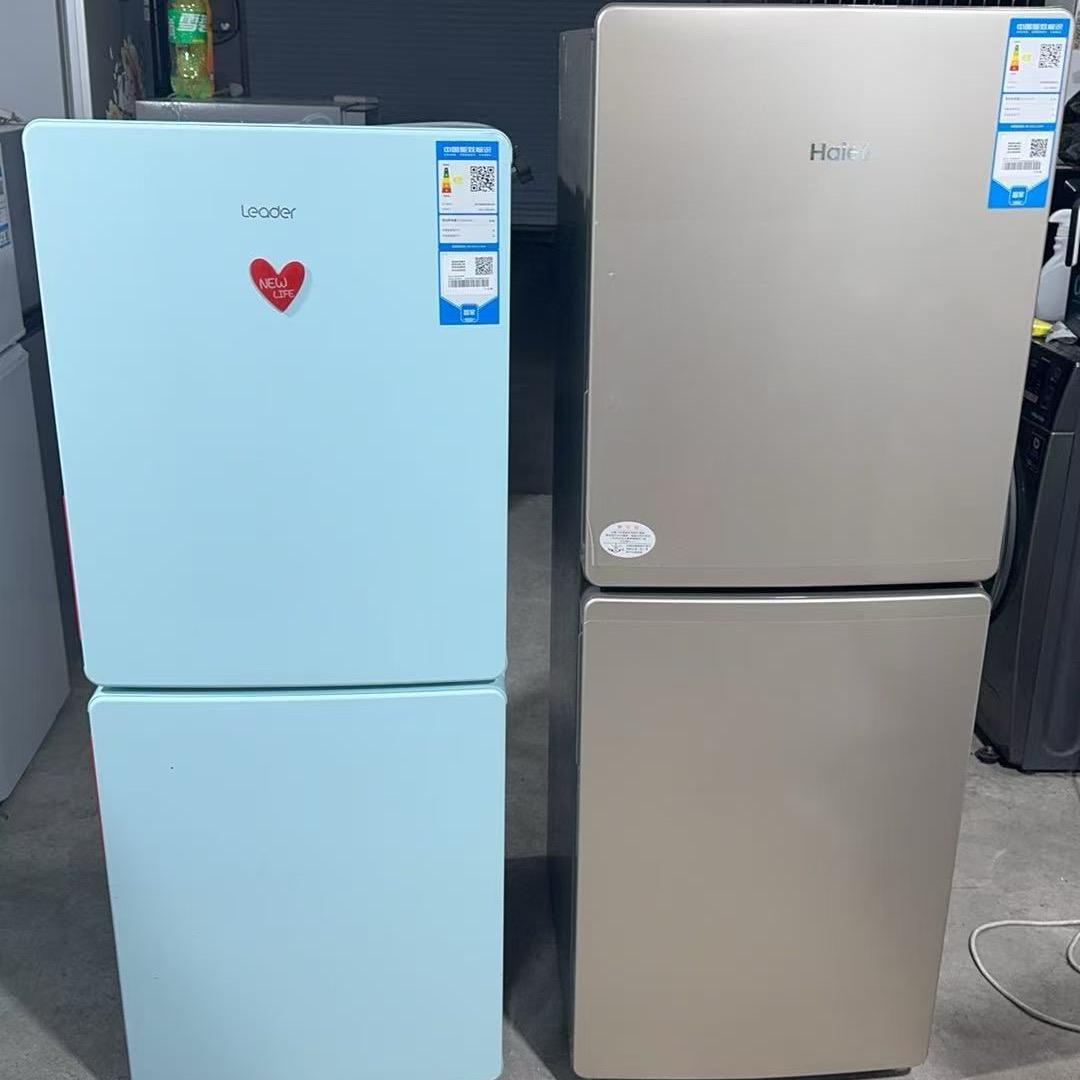 无锡家电商贸家具电器