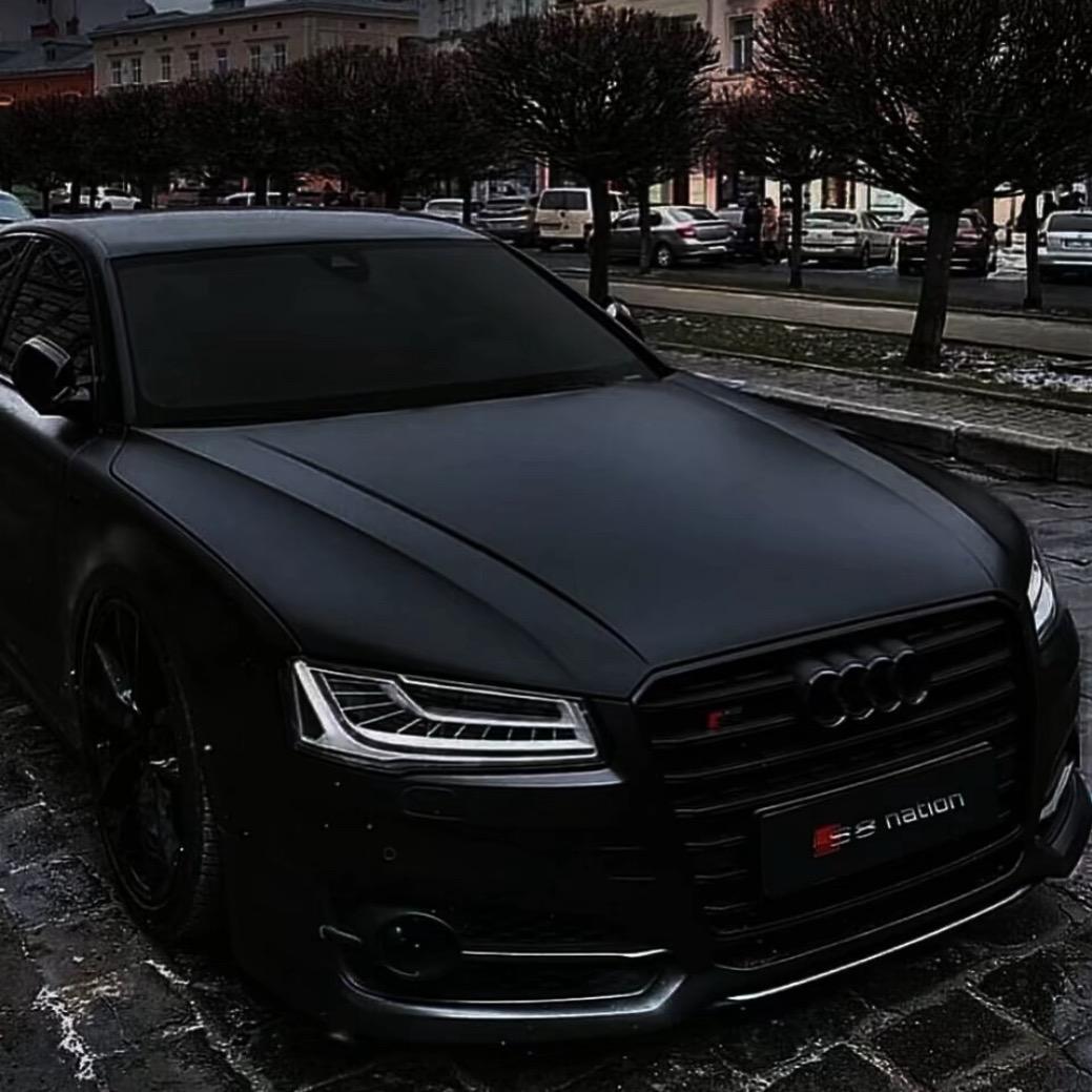 负二代🏍️🛵