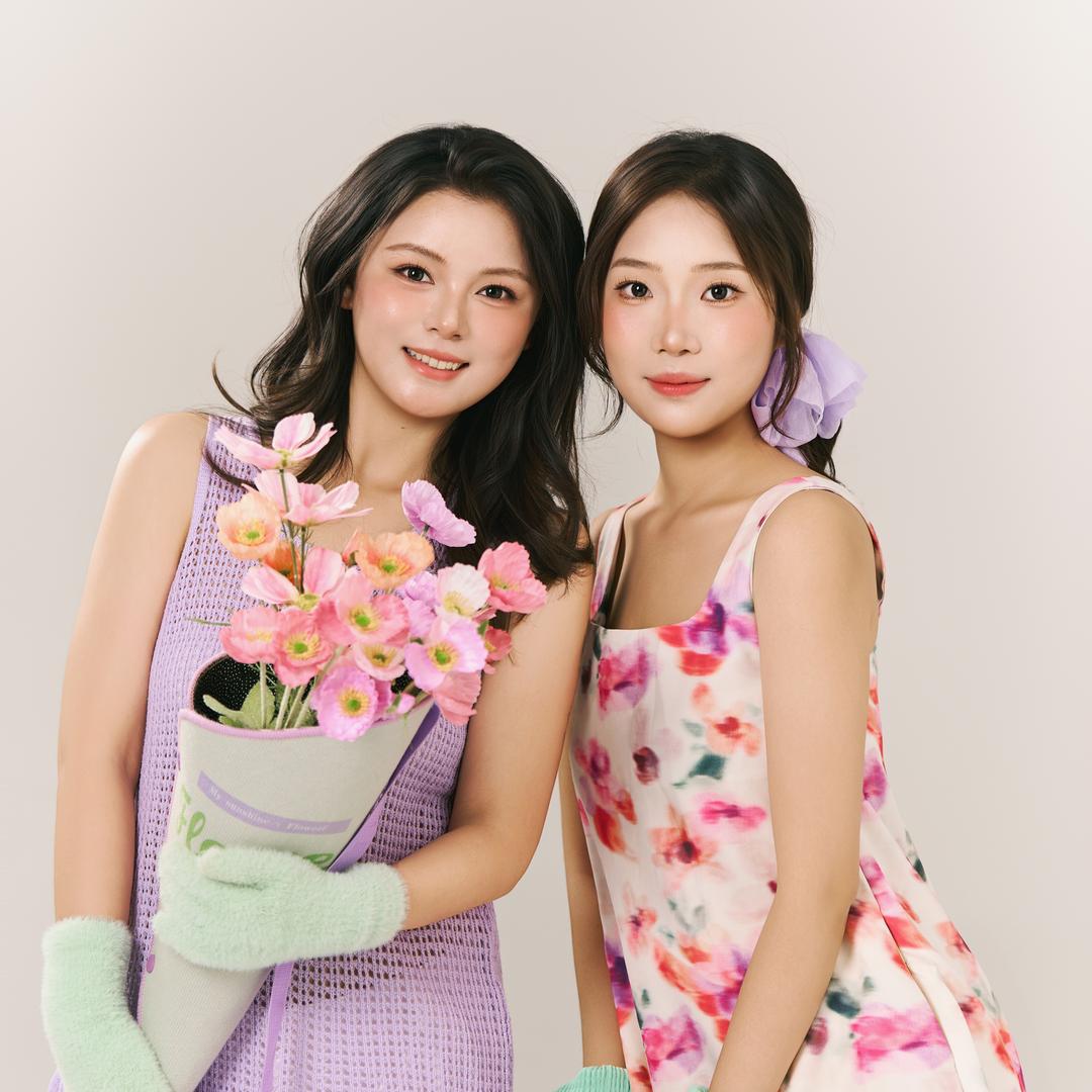 明天吃什么🍽️