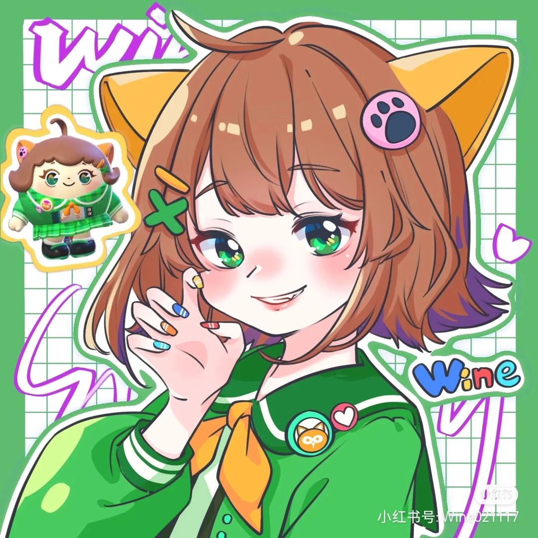 柒柒玩游戏