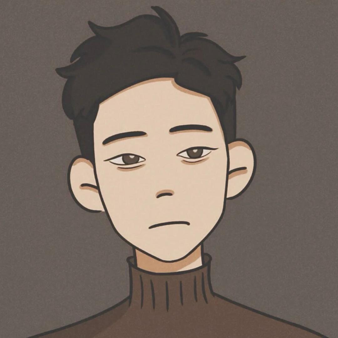 大宇.