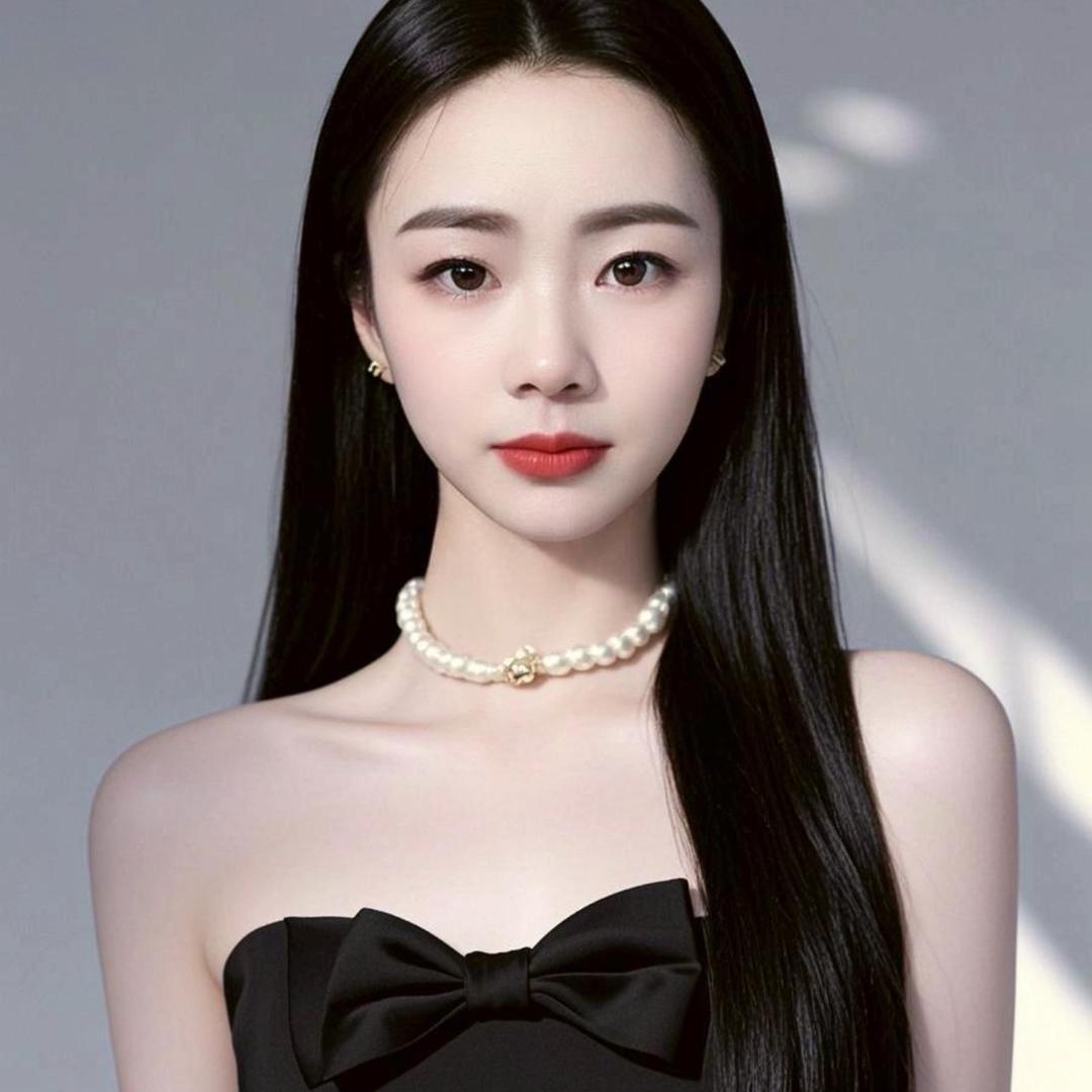 ᰔᩚ᭄𝓽𝓲𝓷໌𝓰婷♥