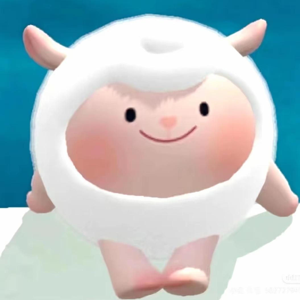 渐雾