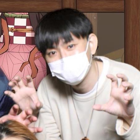 鹿目短剧