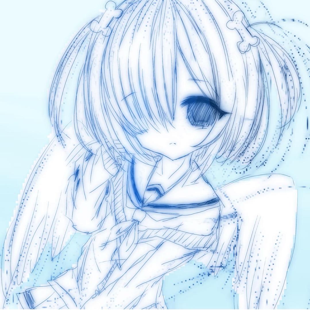 ·