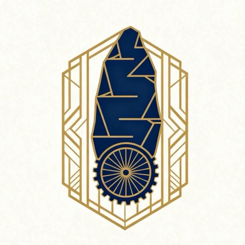 山药单车—yam bike