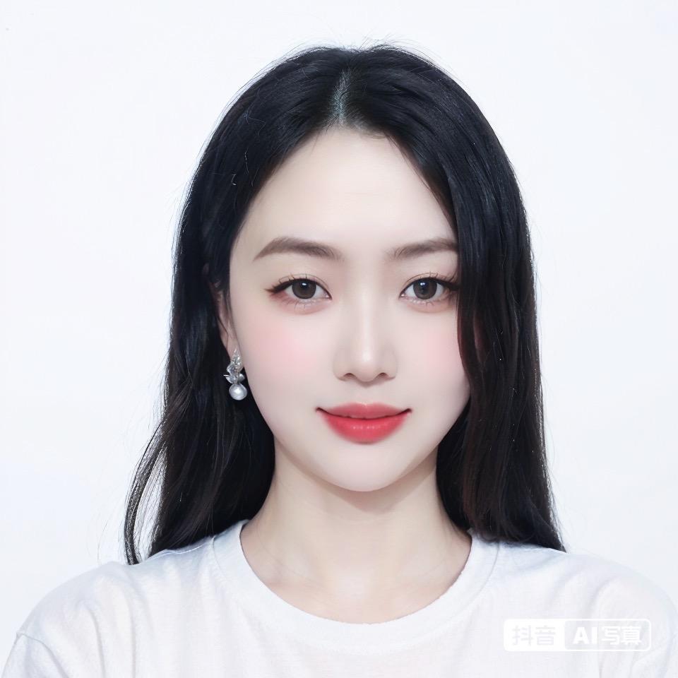 容儿