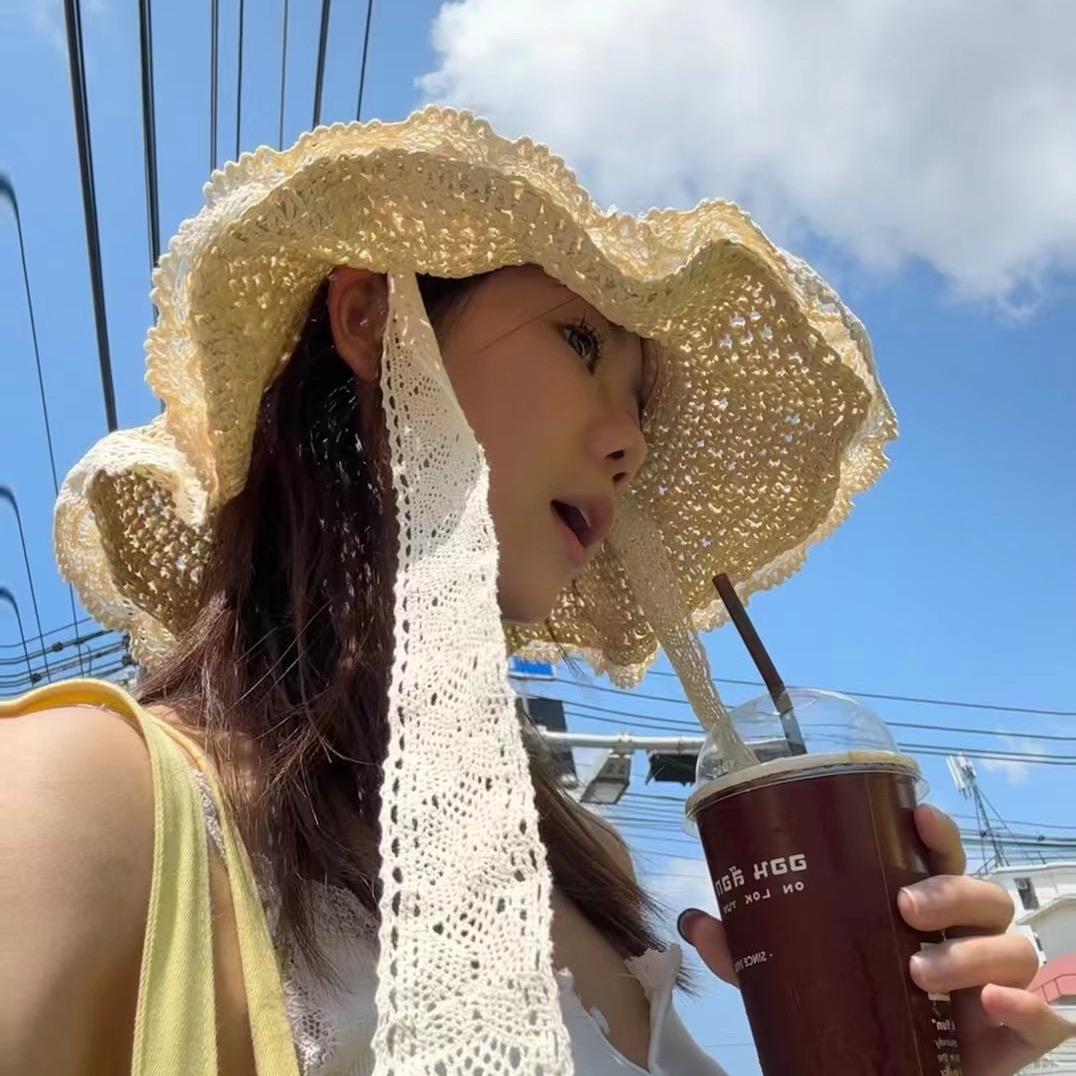 蛋挞小子