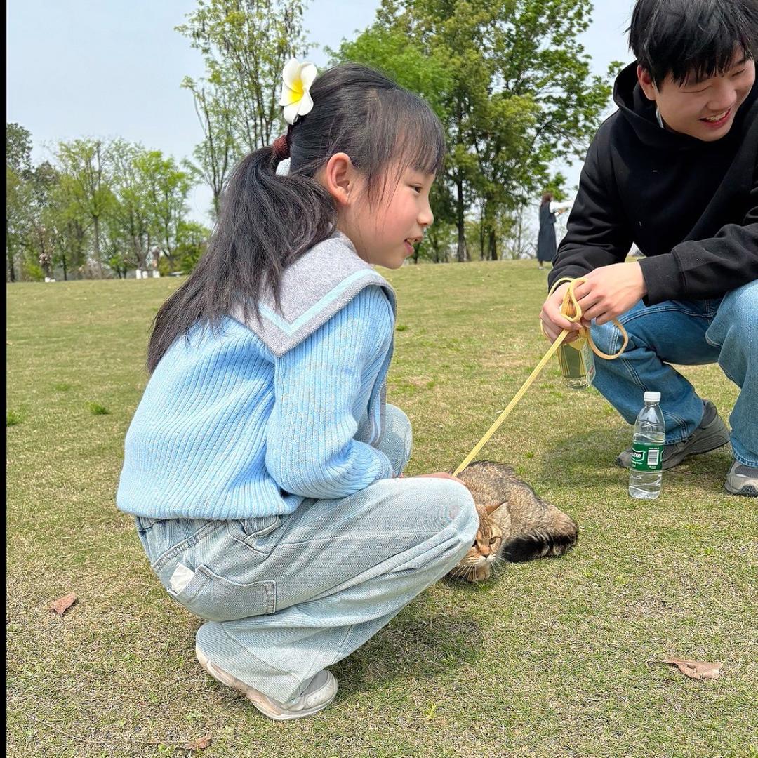 阿伟