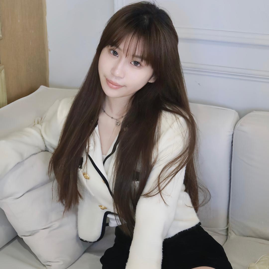 小银（摸铜版