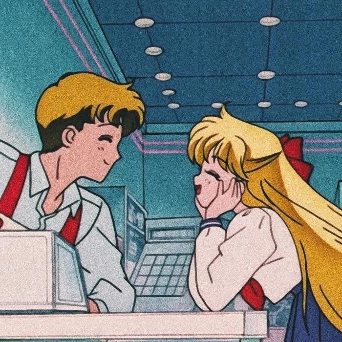 续一杯啵啵橙。