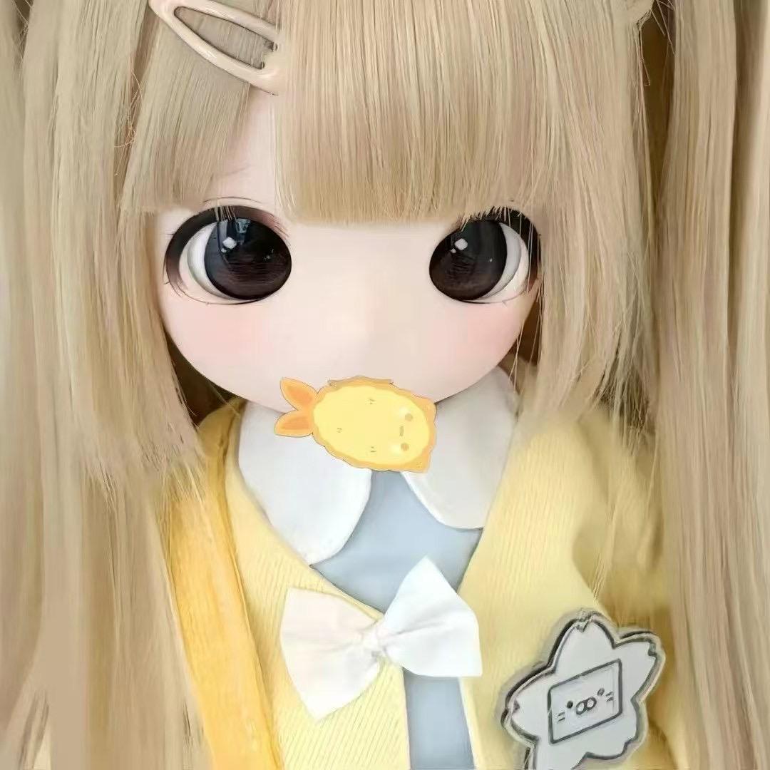 小噗